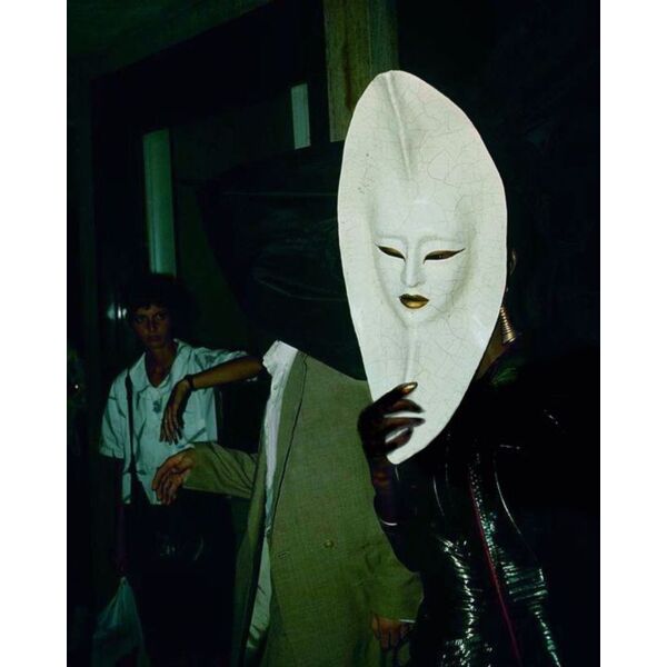 d5227f9022522c7e5dba2f17261f30df Miniatura