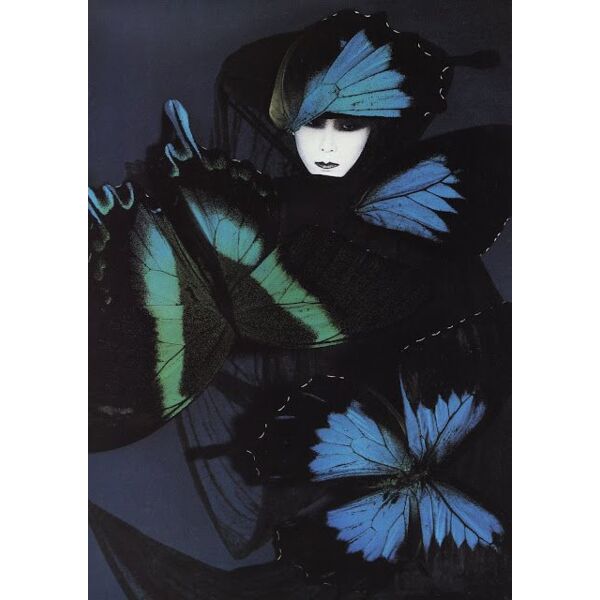 decf60f50e409754c0e138d0b3160df6 Miniatura