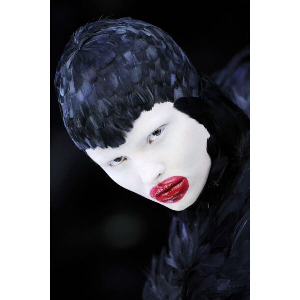 e5706eb6496c5ccd9c22c2caccc07e37 Miniatura