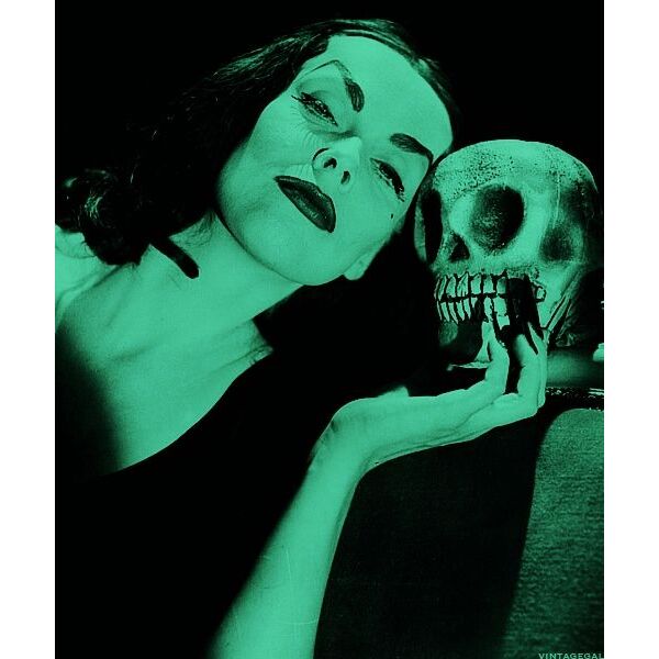 eed166f2288f663029ad6189ec304319 Miniatura