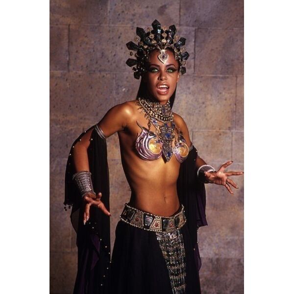 ef9a758c564fc228d7b55b0af36fe9de Miniatura