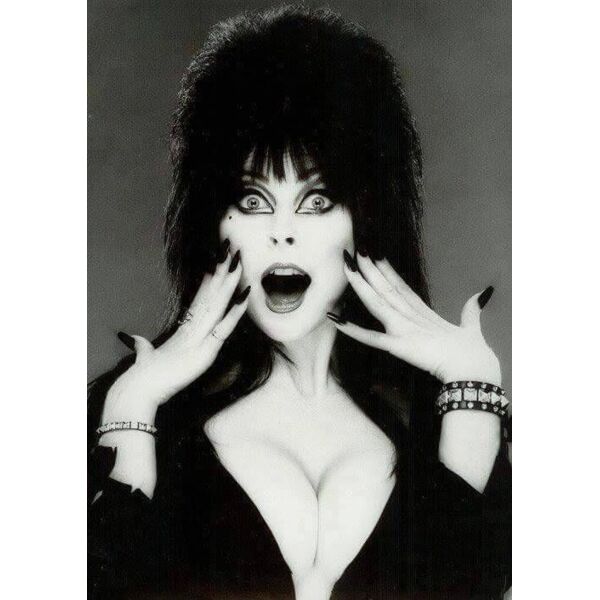 ef66951effa5555a00a5719f416d6539 Miniatura