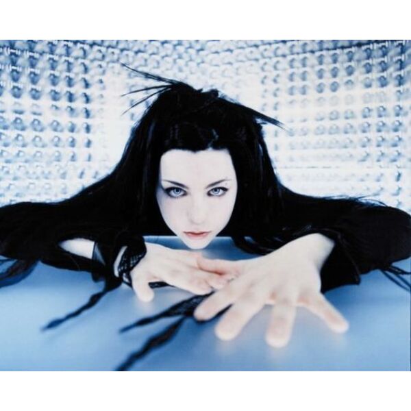 3411e5b0bca106cb07bddb470173915e Miniatura