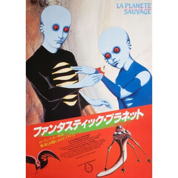 ad4d6fc1b541f9195772070ae525355f Miniatura