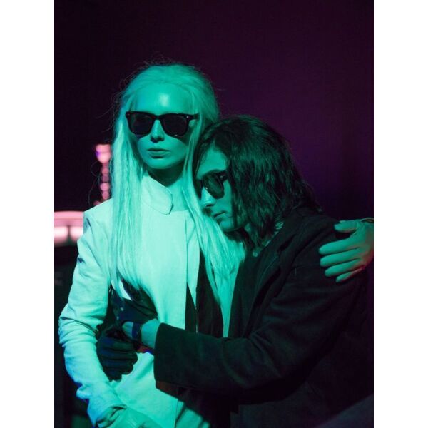 5d9e191927f442ee3c488139d5504a57 Miniatura