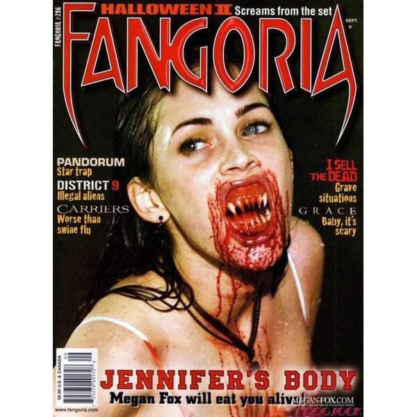 Fxi njWXsAAWUdP Miniatura