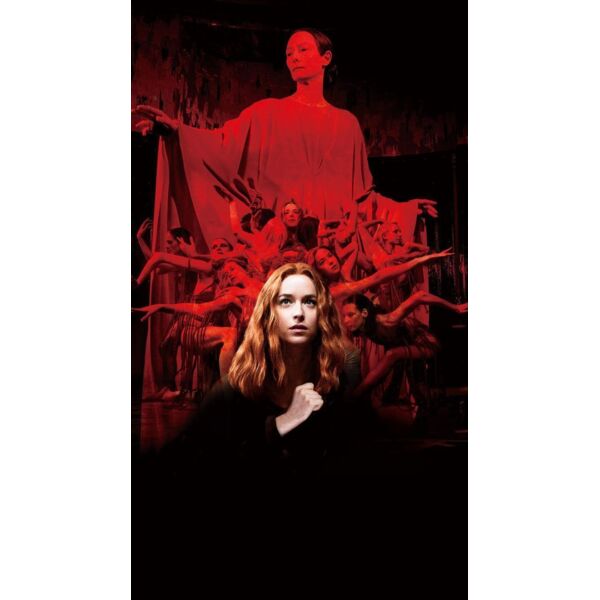 4b580e8df58a8e32a4ea935875f897da Miniatura