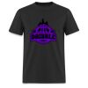 Playera Caballero: Algodón Estándar Miniatura