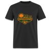 Playera Caballero: Algodón Estándar Miniatura
