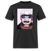 Playera Caballero: Algodón Estándar Miniatura