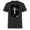 Playera Caballero: Algodón Estándar Miniatura