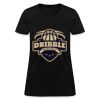 Playera Dama: Algodón Estándar Miniatura