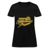 Playera Dama: Algodón Estándar Miniatura