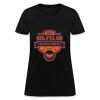 Playera Dama: Algodón Estándar Miniatura