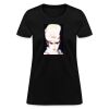 Playera Dama: Algodón Estándar Miniatura