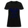 Playera Dama: Algodón Estándar Miniatura