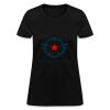 Playera Dama: Algodón Estándar Miniatura
