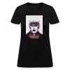 Playera Dama: Algodón Estándar Miniatura