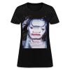 Playera Dama: Algodón Estándar Miniatura