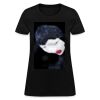 Playera Dama: Algodón Estándar Miniatura