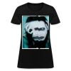 Playera Dama: Algodón Estándar Miniatura