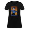 Playera Dama: Algodón Estándar Miniatura