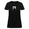 Playera Dama: Algodón Estándar Miniatura