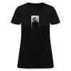 Playera Dama: Algodón Estándar Miniatura