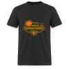 Playera Caballero: Algodón Peinado Miniatura