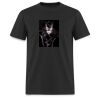 Playera Caballero: Algodón Peinado Miniatura