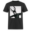 Playera Caballero: Algodón Peinado Miniatura