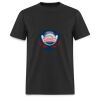 Playera Caballero: Algodón Peinado Miniatura
