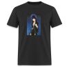 Playera Caballero: Algodón Peinado Miniatura