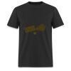 Playera Caballero: Algodón Peinado Miniatura