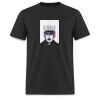 Playera Caballero: Algodón Peinado Miniatura