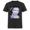 Playera Caballero: Algodón Peinado Miniatura