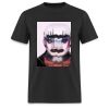 Playera Caballero: Algodón Peinado Miniatura