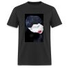 Playera Caballero: Algodón Peinado Miniatura