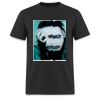 Playera Caballero: Algodón Peinado Miniatura
