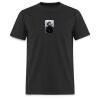 Playera Caballero: Algodón Peinado Miniatura