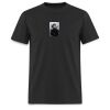 Playera Caballero: Algodón Peinado Miniatura