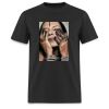 Playera Caballero: Algodón Peinado Miniatura