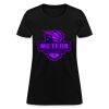 Playera Dama: Algodón Peinado Miniatura