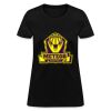 Playera Dama: Algodón Peinado Miniatura