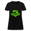 Playera Dama: Algodón Peinado Miniatura
