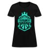 Playera Dama: Algodón Peinado Miniatura