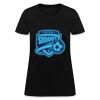Playera Dama: Algodón Peinado Miniatura