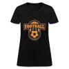 Playera Dama: Algodón Peinado Miniatura
