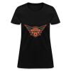 Playera Dama: Algodón Peinado Miniatura