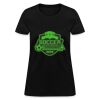 Playera Dama: Algodón Peinado Miniatura